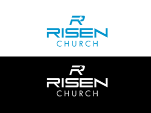 Logo Design by jika for this project | Design #37494328