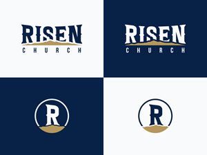 Logo Design by ArtTank for this project | Design: #37578748