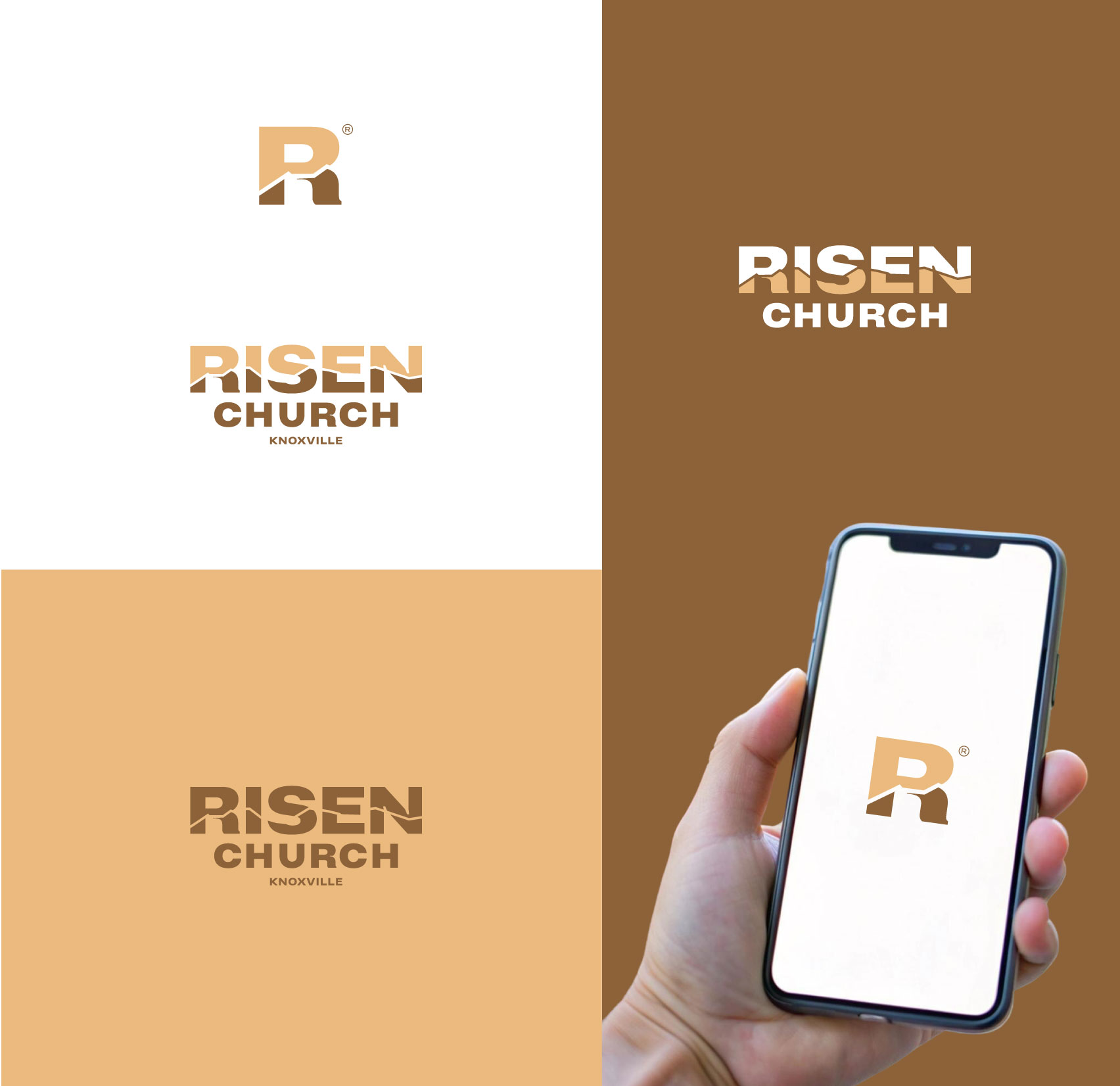 Logo Design by Logoziner for this project | Design #37582788