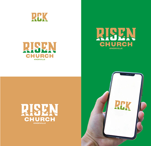 Logo Design by Logoziner for this project | Design: #37585156
