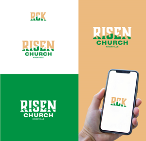 Logo Design by Logoziner for this project | Design: #37585244