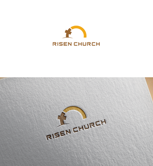 Logo Design by bijuak for this project | Design: #37490079
