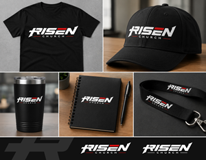 Logo Design by cheez_O for this project | Design: #37488604