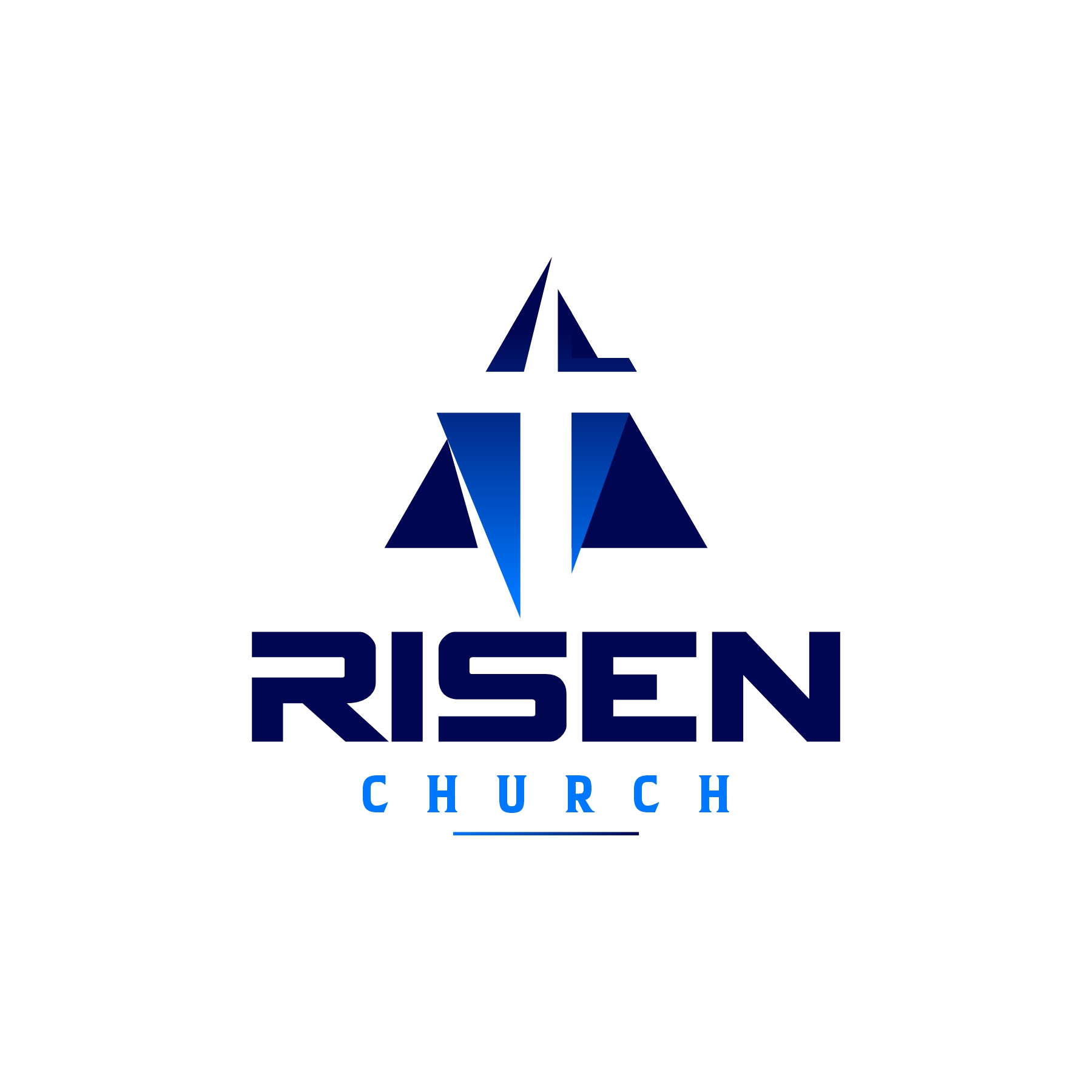 Logo Design by debdesign for this project | Design #37490791