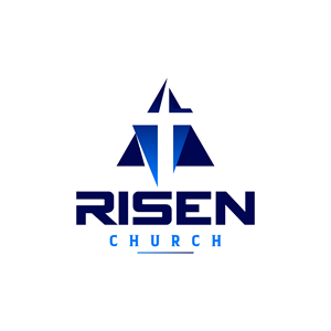Logo Design by debdesign for this project | Design: #37490791