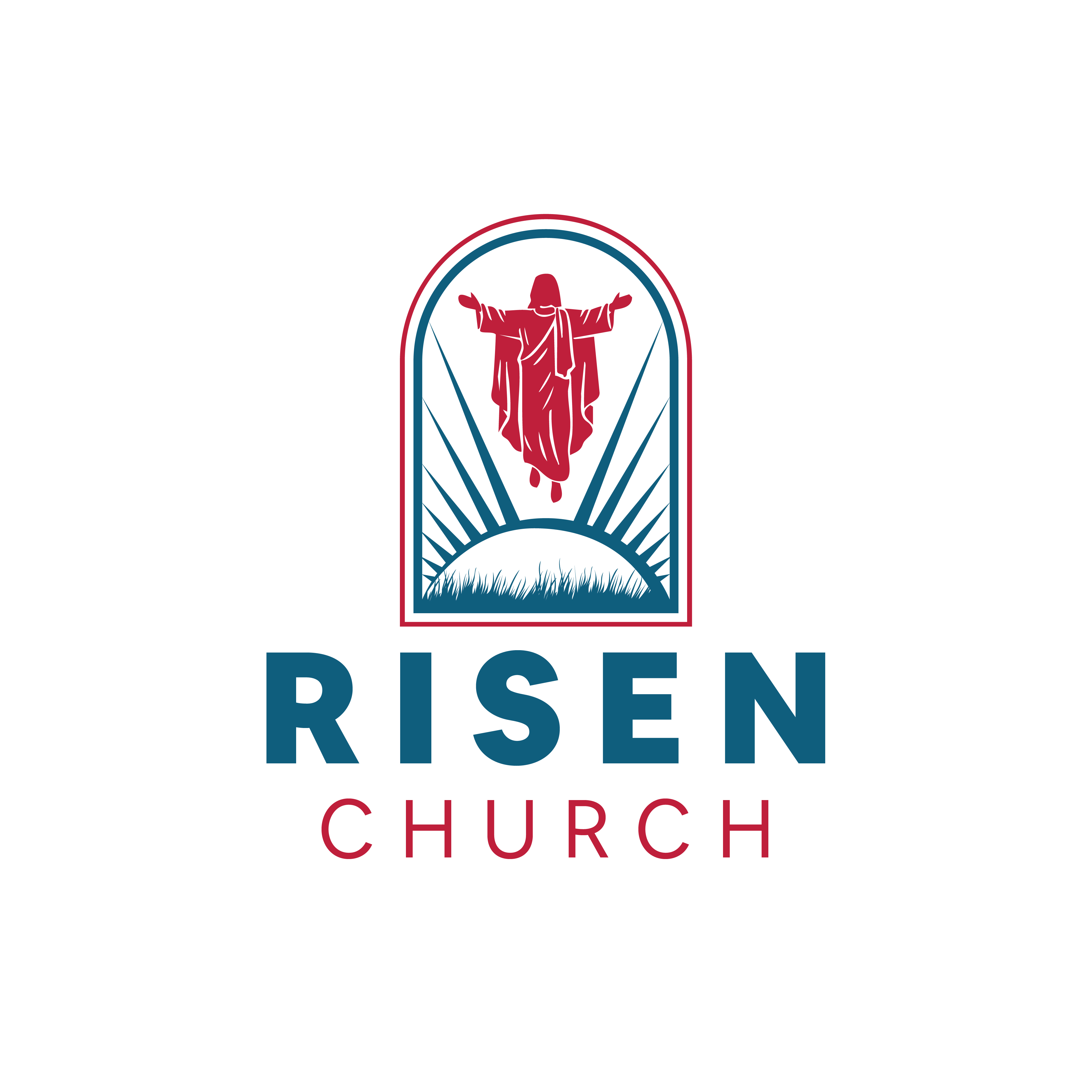 Logo Design by Abir999 for this project | Design #37490991
