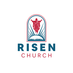 Logo Design by Abir999 for this project | Design: #37490991