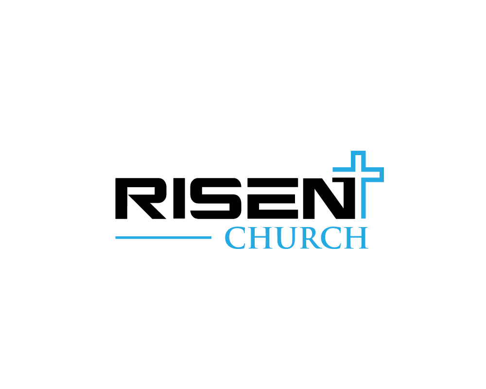 Logo Design by objects for this project | Design #37489251