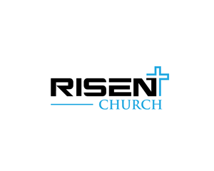 Logo Design by objects for this project | Design: #37489251