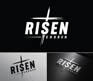 Logo Design by Atec for this project | Design: #37489988