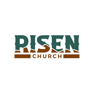 Logo Design by ThiaRoz for this project | Design: #37582577