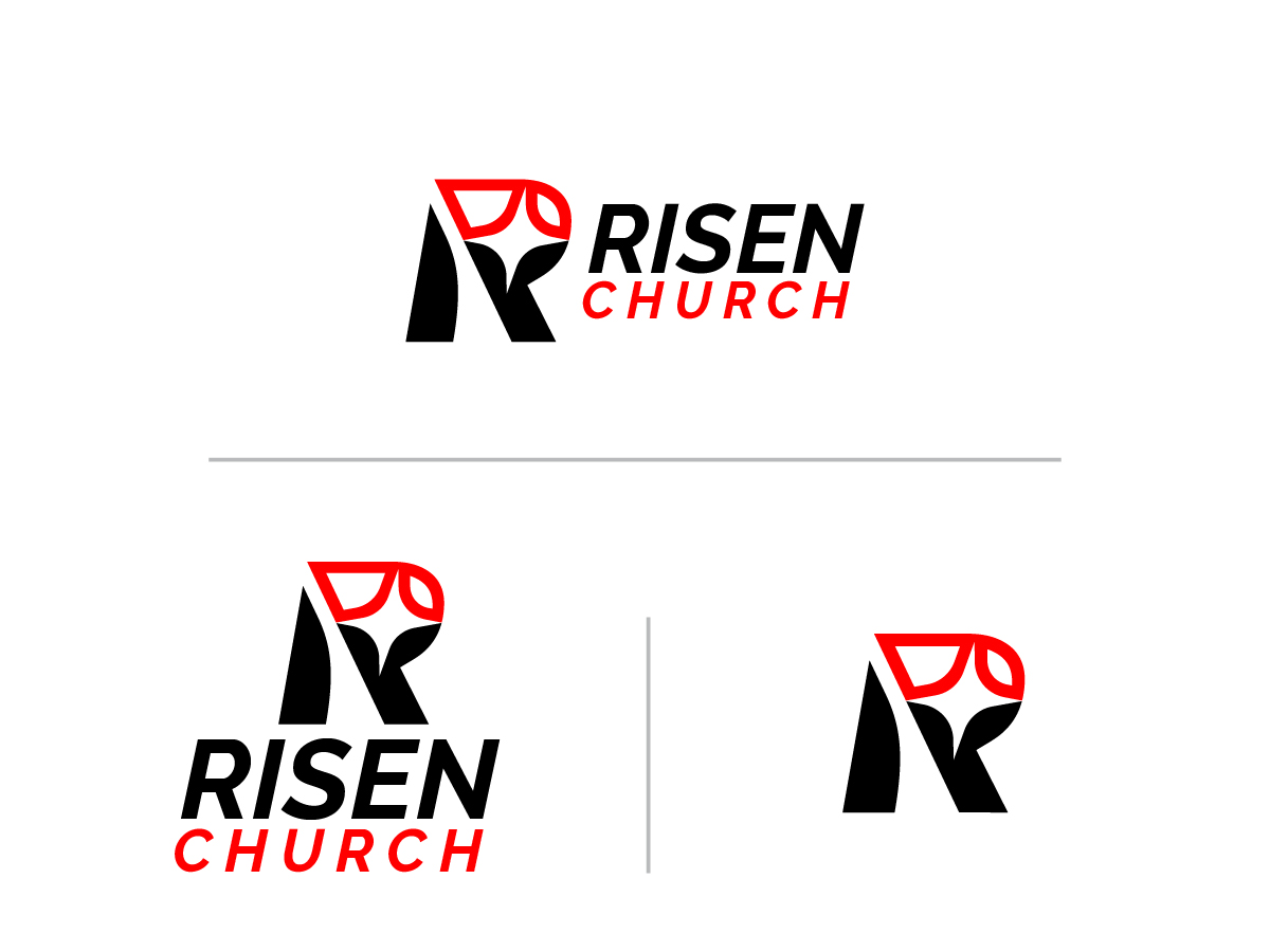 Logo Design by Owltive for this project | Design #37488507