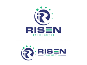Logo Design by Owltive for this project | Design: #37488508