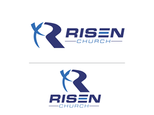 Logo Design by Owltive for this project | Design: #37488509