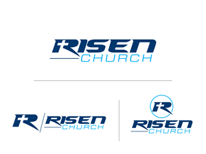 Logo Design by Owltive for this project | Design: #37488510