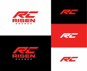 Logo Design by Sibyle for this project | Design: #37489455