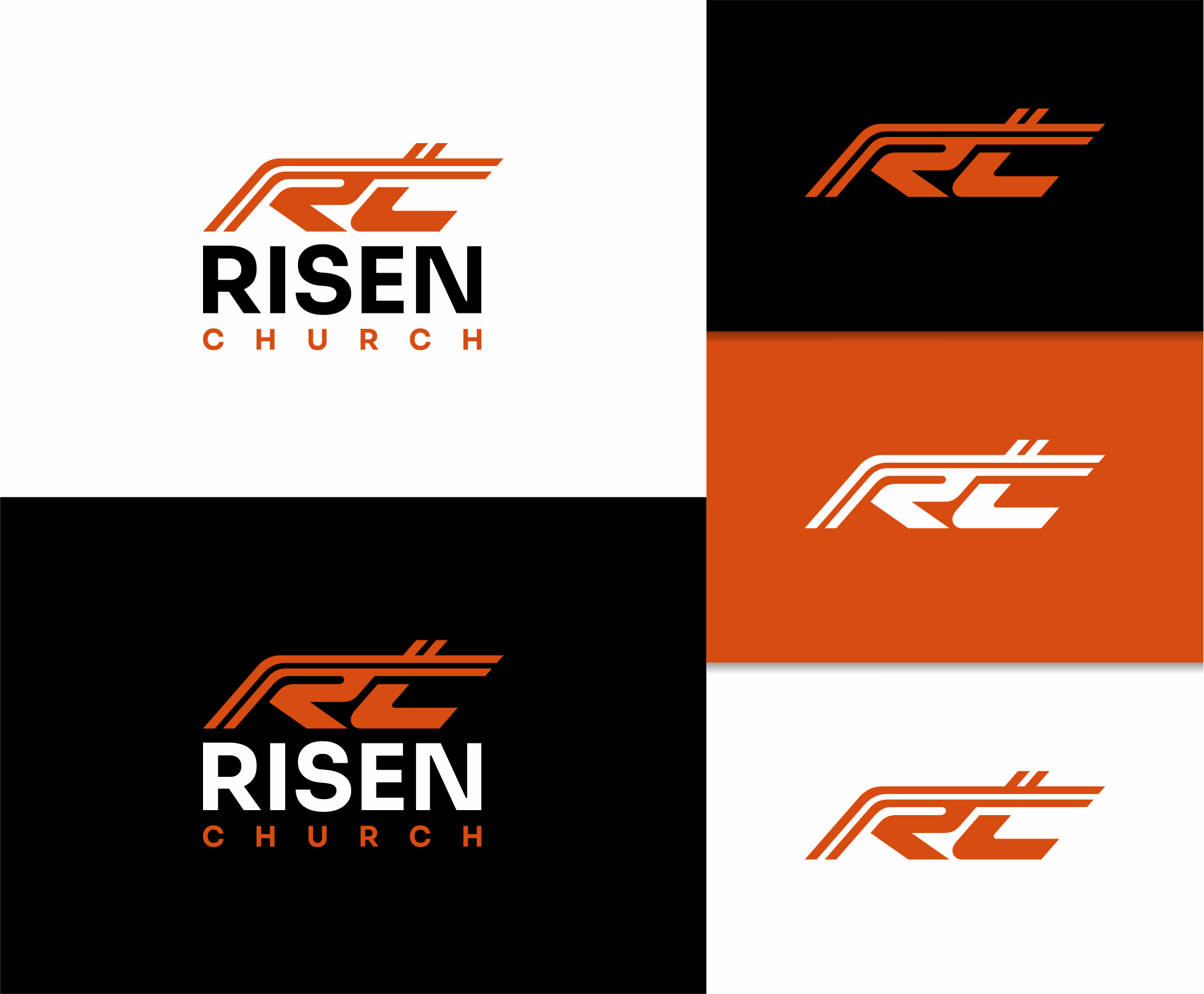 Logo Design by Sibyle for this project | Design #37489479