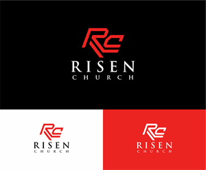 Logo Design by Sibyle for this project | Design: #37489555