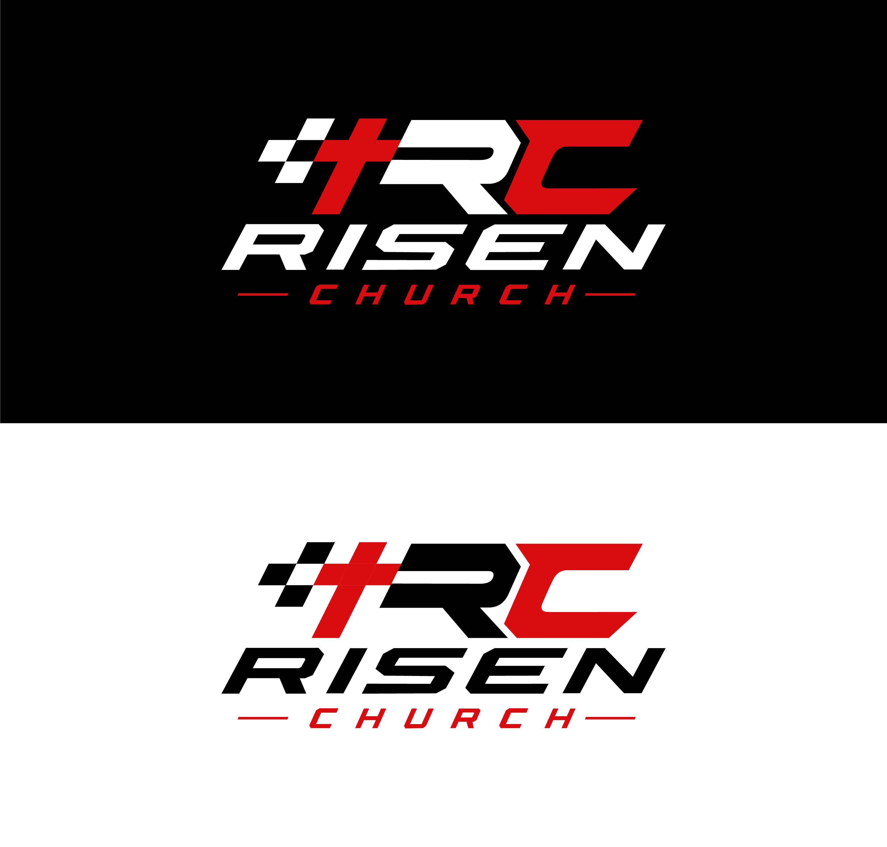 Logo Design by sushsharma99 for this project | Design #37490234