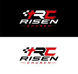Logo Design by sushsharma99 for this project | Design: #37490234