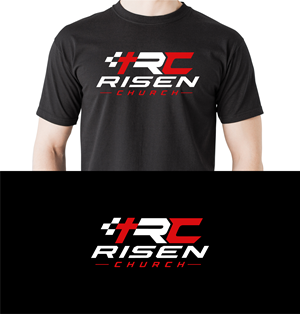 Logo Design by sushsharma99 for this project | Design: #37490235