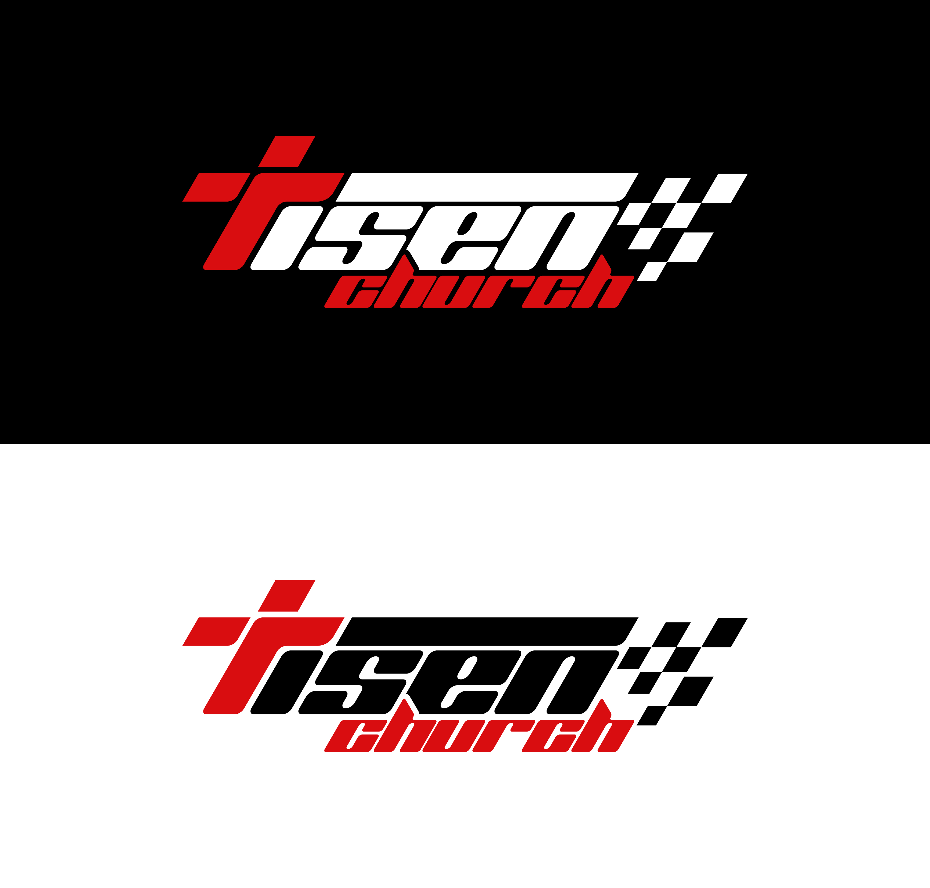 Logo Design by sushsharma99 for this project | Design #37490252