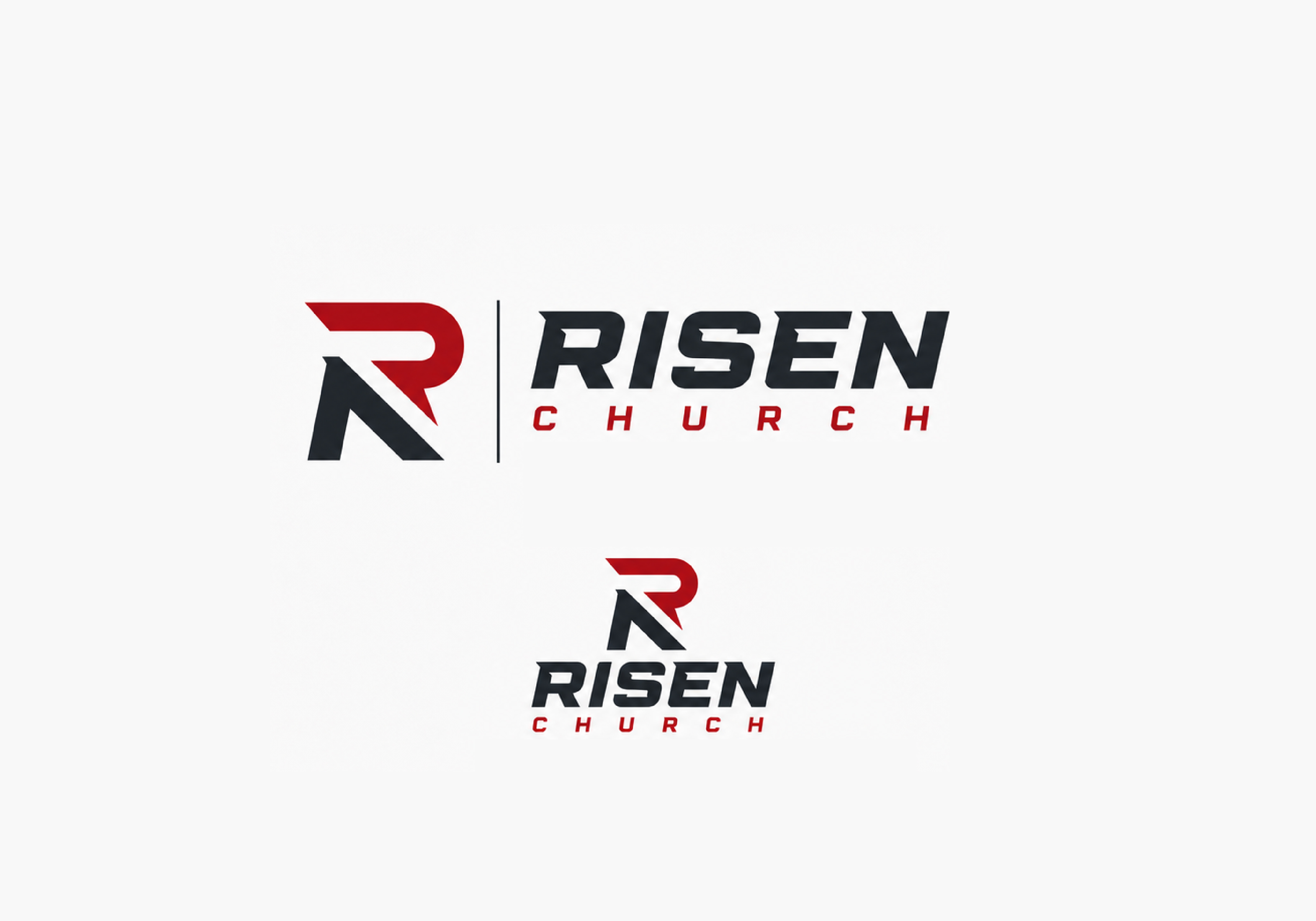Logo Design by sushsharma99 for this project | Design #37497118