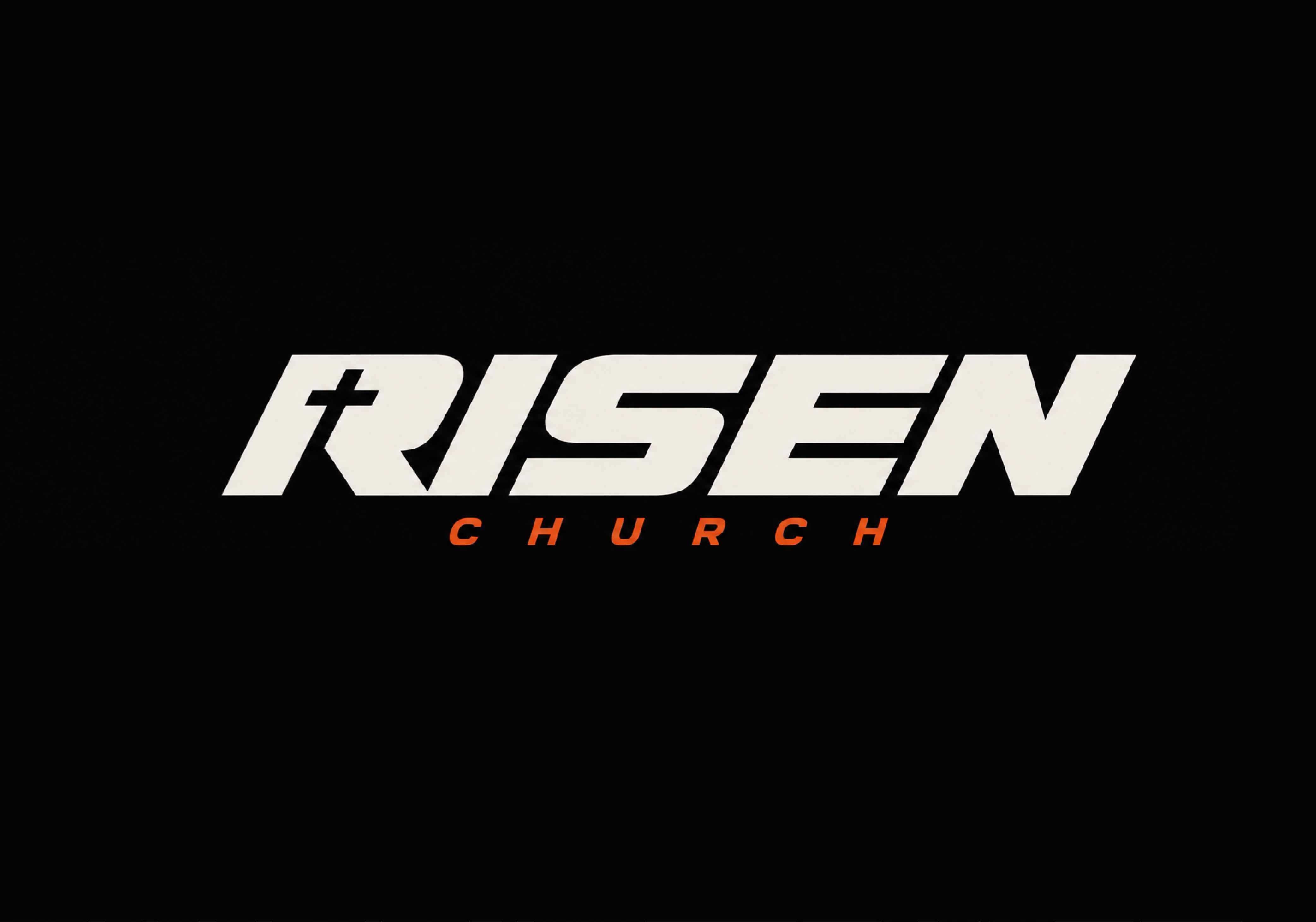Logo Design by sushsharma99 for this project | Design #37500222