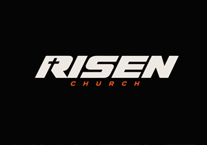 Logo Design by sushsharma99 for this project | Design: #37500222