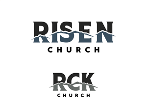 Logo Design by Rickyy for this project | Design: #37565862