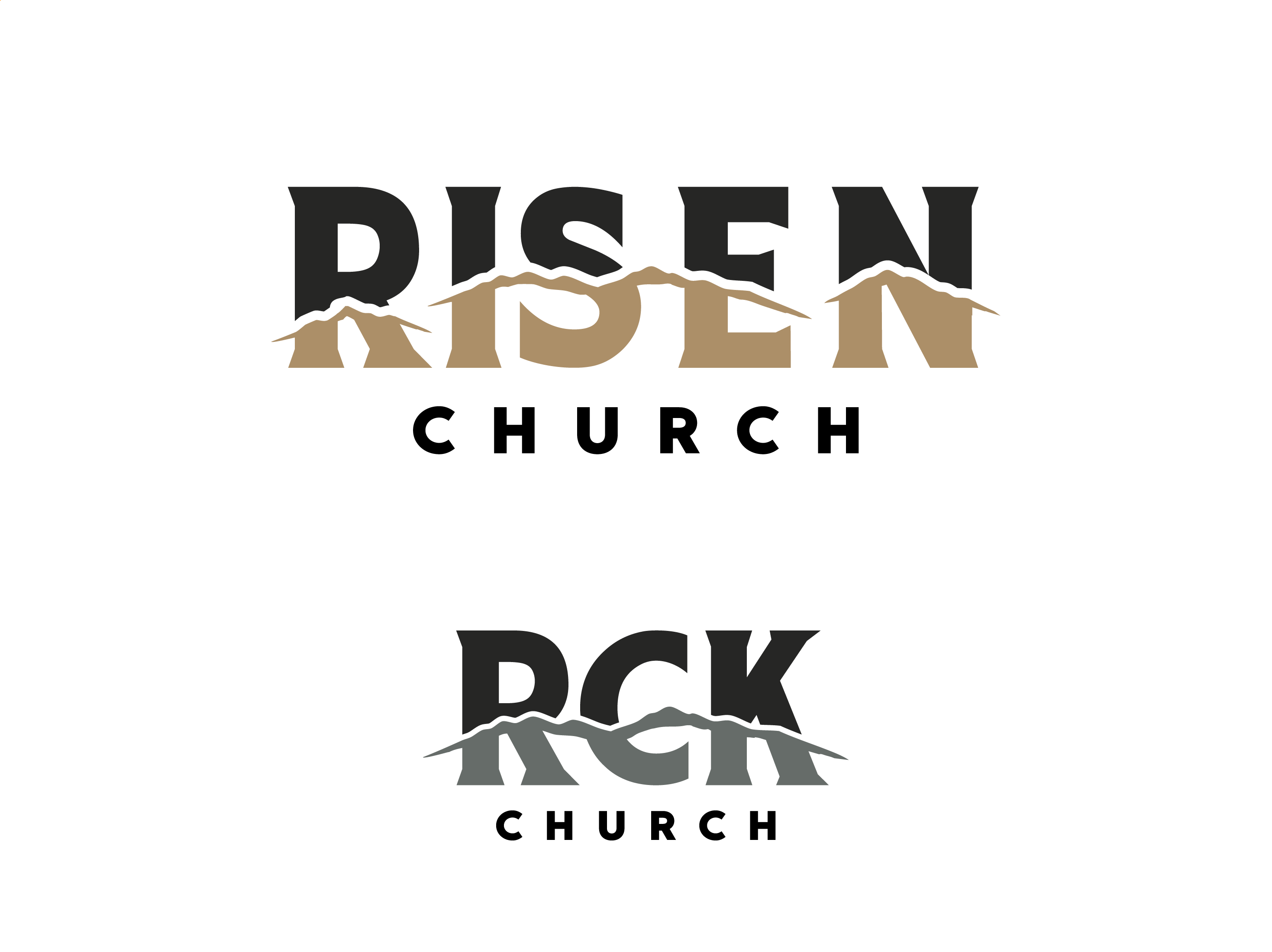 Logo Design by Rickyy for this project | Design #37565863