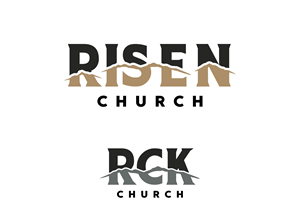 Logo Design by Rickyy for this project | Design: #37565863