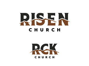 Logo Design by Rickyy for this project | Design: #37565864