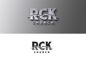 Logo Design by Rickyy for this project | Design: #37565903