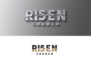 Logo Design by Rickyy for this project | Design: #37565904