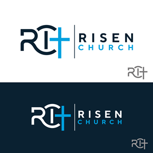 Logo Design by Abelco2025 for this project | Design: #37495181