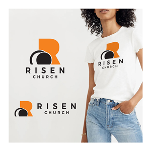 Logo Design by Mungbejotok for this project | Design: #37505273