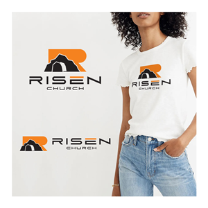 Logo Design by Mungbejotok for this project | Design: #37505389