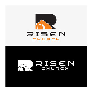 Logo Design by Mungbejotok for this project | Design: #37506266