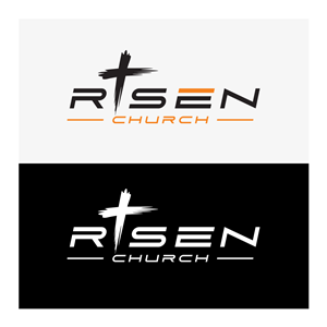 Logo Design by Mungbejotok for this project | Design: #37506426