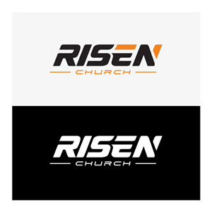 Logo Design by Mungbejotok for this project | Design: #37509120