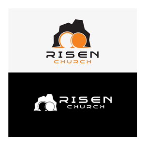 Logo Design by Mungbejotok for this project | Design: #37514315