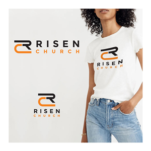 Logo Design by Mungbejotok for this project | Design: #37514421
