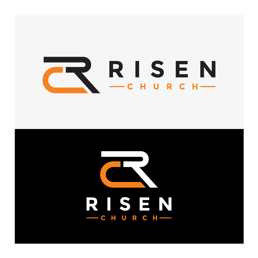 Logo Design by Mungbejotok for this project | Design #37514422
