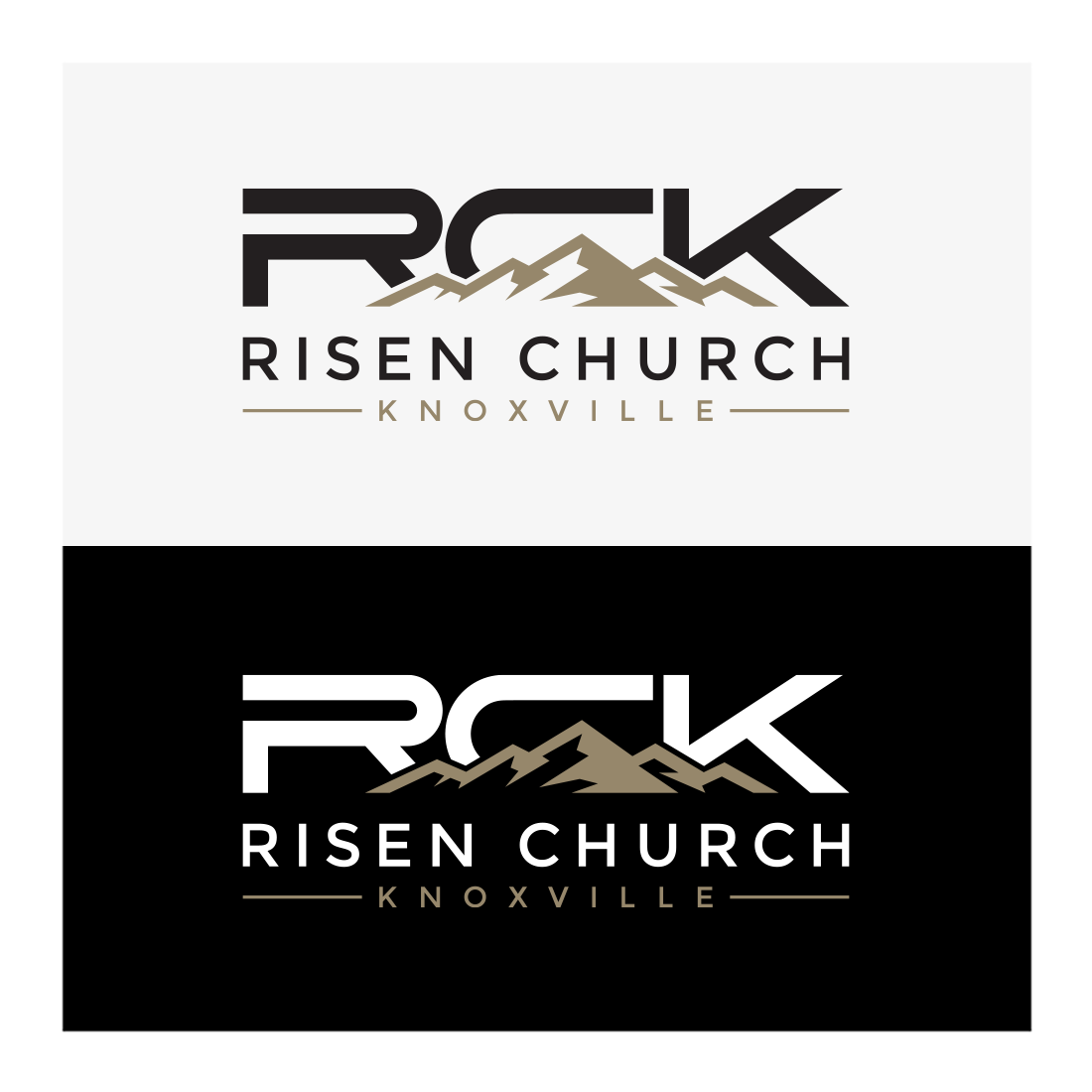 Logo Design by Mungbejotok for this project | Design #37574427