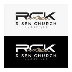 Logo Design by Mungbejotok for this project | Design: #37574427