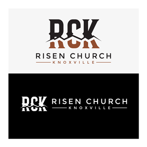 Logo Design by Mungbejotok for this project | Design: #37574498
