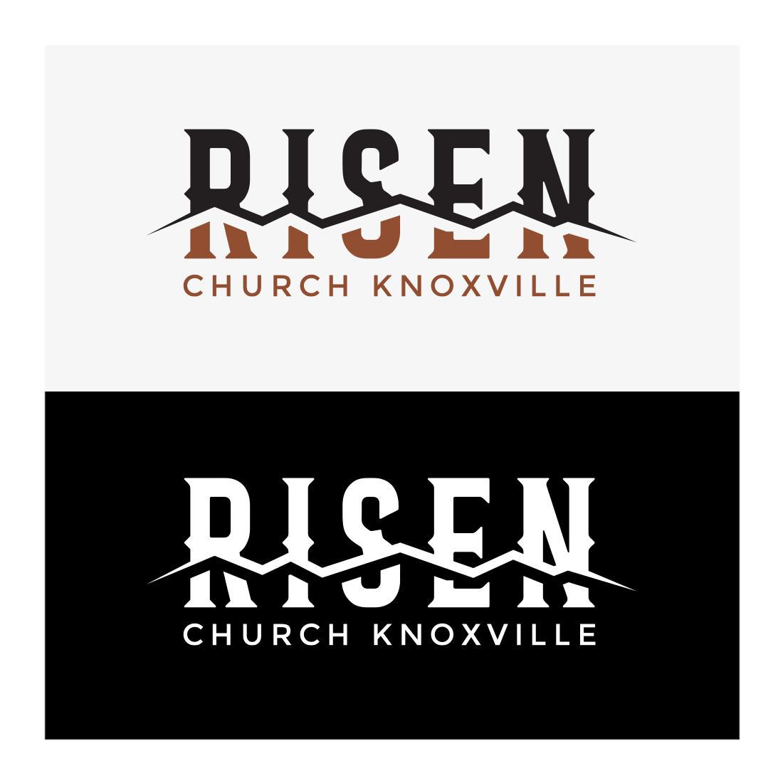 Logo Design by Mungbejotok for this project | Design #37574499