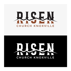 Logo Design by Mungbejotok for this project | Design: #37574499
