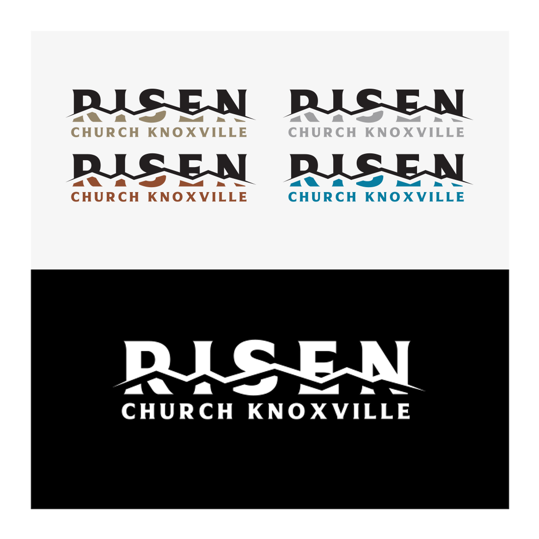 Logo Design by Mungbejotok for this project | Design #37574555